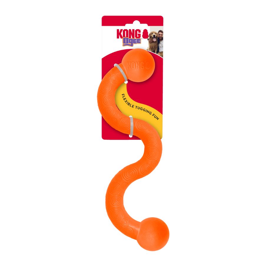 Kong ogee stick Medium, , large image number null